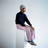 Omaha - Toro Y Moi