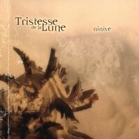 Time Is Moving - Tristesse de la Lune