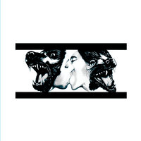 Cheap Shots - Holy Ghost!