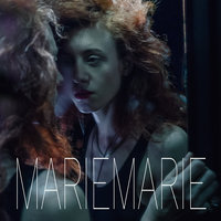 Wrap Your Night Around Me - MarieMarie