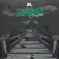 Mission Complete - SL