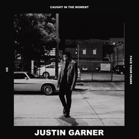 Us - Justin Garner
