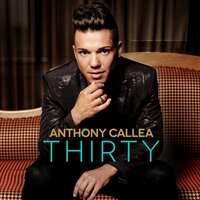 Anthony Callea