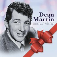 Blue Christmas - Dean Martin