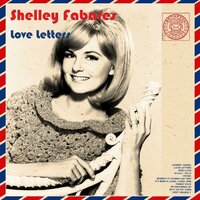 Hi Lilli - Hi Lo - Shelley Fabares