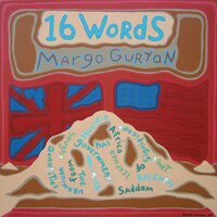 Yes I Am - Margo Guryan