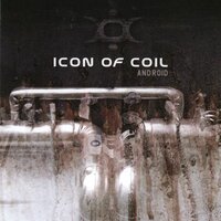 Headhunter - Icon Of Coil