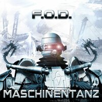 Mein Herz - F.O.D.