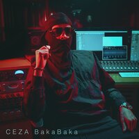 BakaBaka - Ceza