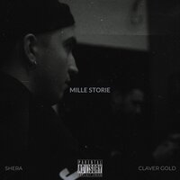 Mille Storie - shera, Claver Gold