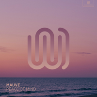 Peace of Mind - Mauve