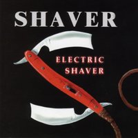 Manual Labor - Shaver