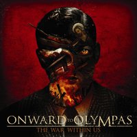 Hidden Eyes - Onward To Olympas