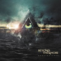 Breathe on Ice - Beyond the Shore