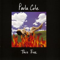 Paula Cole