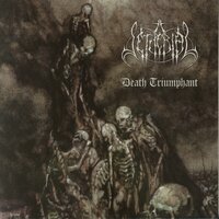Death Triumphant - Setherial