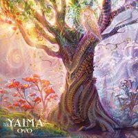 The Sacred - Yaima