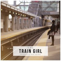 Train Girl - P.MO, Mike Squires