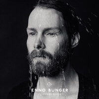 Renn! - Enno Bunger