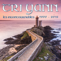 Les filles d'Irlande - Tri Yann, Генри Пёрселл