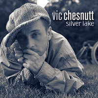 Styrofoam - Vic Chesnutt