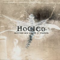 Ladykiller - Hocico