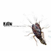 Delusion - Kiew