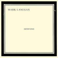 Mack the Knife - Mark Lanegan