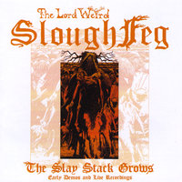 Slough Feg - 