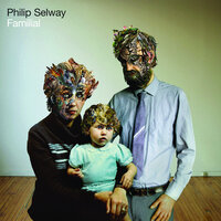 A Simple Life - Philip Selway