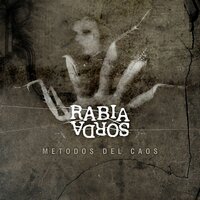 Methods of Chaos - Rabia Sorda