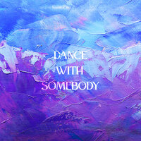 Dance With Somebody - Conor Maynard
