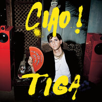 Mind Dimension 2 - Tiga