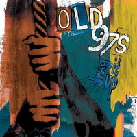 Moonlight - Old 97's