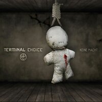Killer - Terminal Choice