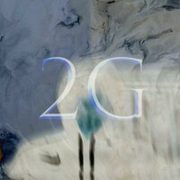#2g - Lucina