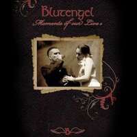 I Remember Everything - Blutengel