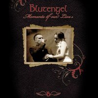 Gloomy Shadows - Blutengel