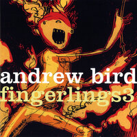 The Happy Birthday Song - Andrew Bird