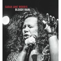 I Shall Be Released - Sarah Jane Morris