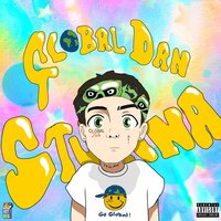Stunna - Global Dan