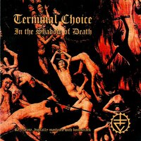 Invitation to Death - Terminal Choice