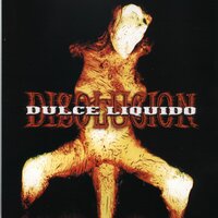 Disolución - Dulce Liquido