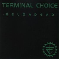 Witchhunter - Terminal Choice