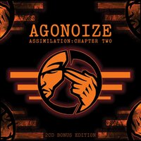 masturbation generation - AGONOIZE