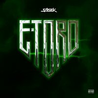 E-TORO - Sadek