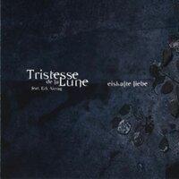 Never - Tristesse de la Lune