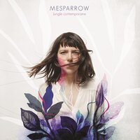 Fantômes - Mesparrow