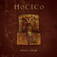 The Last Warning - Hocico