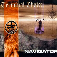 House Of Evil - Terminal Choice